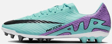 Nike zoom vapor - vapor, 15