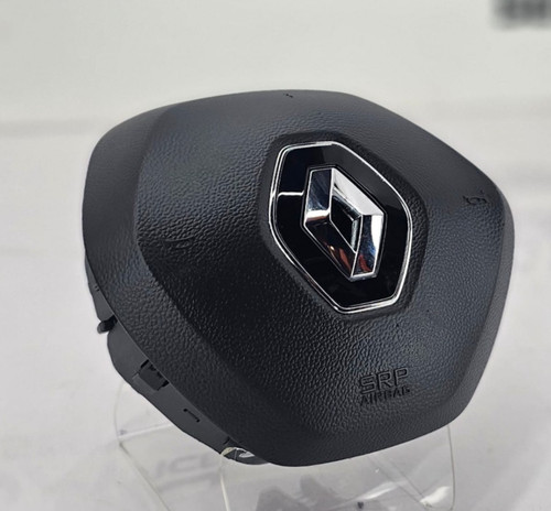Renault clio driver - renault,