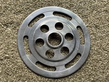 ORIGINAL RALEIGH CHOPPER  5