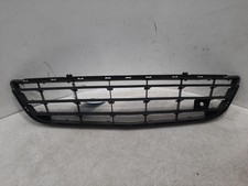VAUXHALL CORSA SXI A/C MK3 2006-2010 Front Lower Bumper Grille Grill 13231589