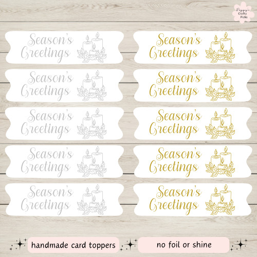 Christmas sentiments - sentiments, /