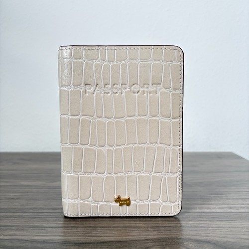 Radley london heritage dog - heritage,