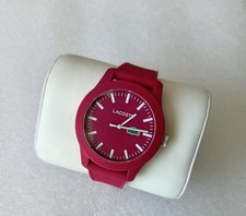 Lacoste gents sport - sport, polo