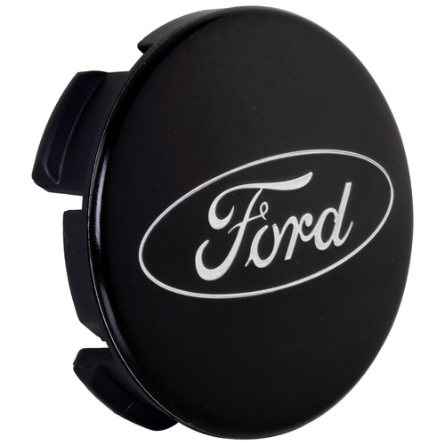 Genuine ford edge focus - edge,