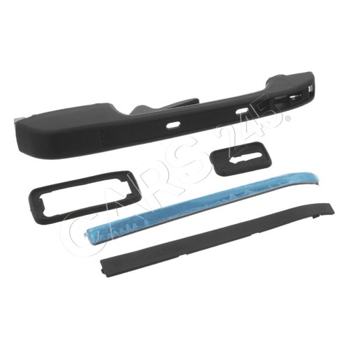 Febi rear right door - right,