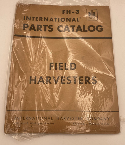 Vintage international - vintage,
