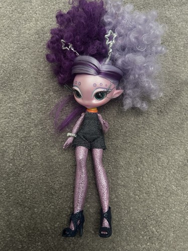 Novi stars ari roma fashion - ari,