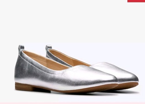 Clarks fawna soft - clarks,