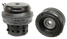 Front Engine Mount VR6 VW Golf