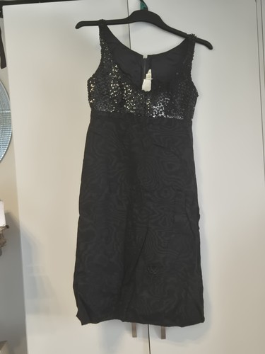 Jean varon 1960s vintage - varon,