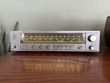 Realistic STA-115 Vintage