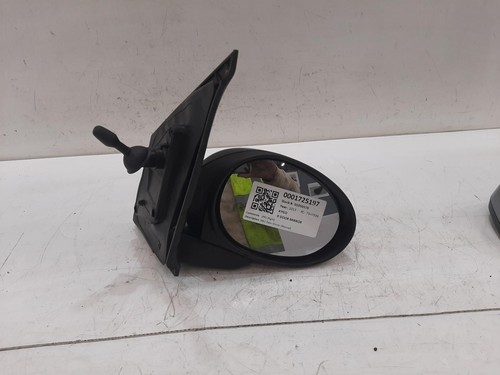 Toyota aygo vvt move mk1 - toyota,