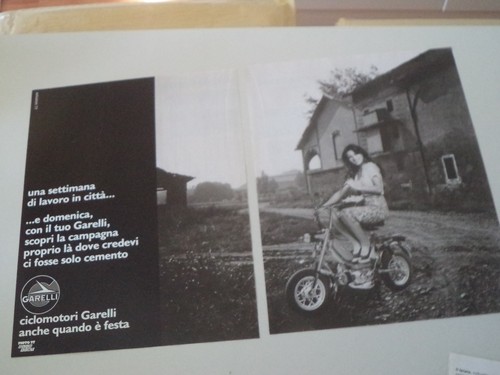 Advertising 1977 - advertising,