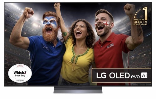 2025 oled65c55la 65 inch - oled65c55la,