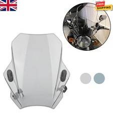 Universal Adjustable