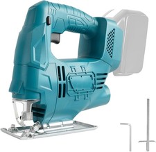 FormiPow Cordless Jigsaw