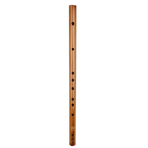 Wooden piccolo practical - wooden,