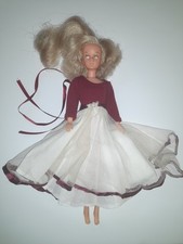 Vintage Bella Tressy 1960/70s