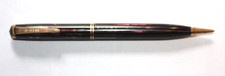 Parker Striped Duofold Duovac
