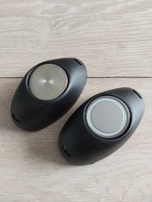 Swift Stirling Sprite HARTAL