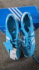 Adidas Padiham size 10 bnwt