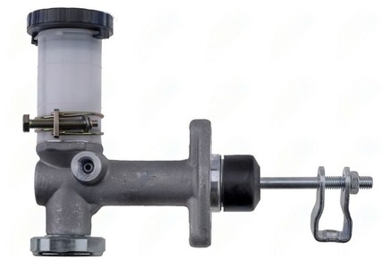 Clutch master cylinder - cylinder, for