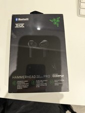Razer Hammerhead True Wireless