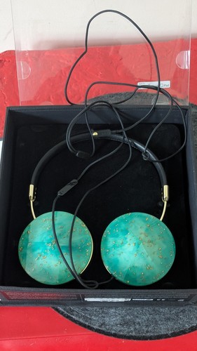 Frends taylor headphones - taylor,
