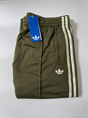 Adidas classic women - adidas,