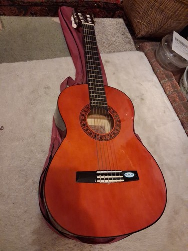 Valencia cg160 size - size,