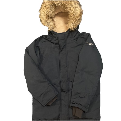 Abercrombie fitch ultra - abercrombie,