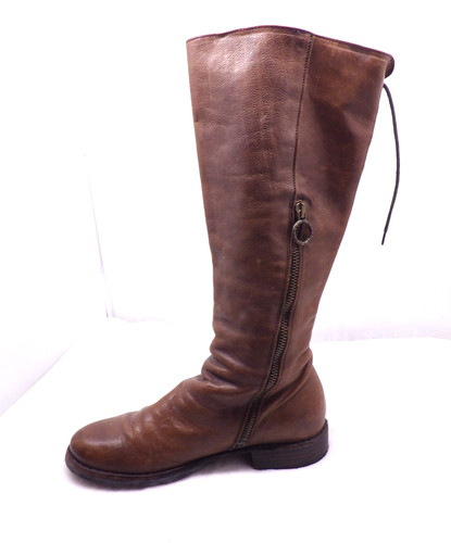 Fiorentini baker womens - &,