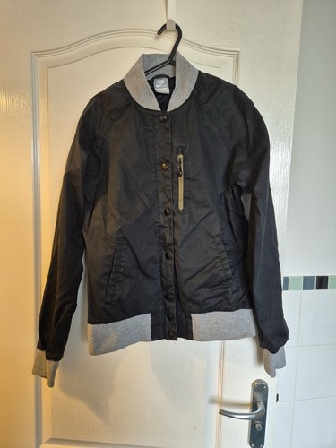 Nike mens small sportwear - small,