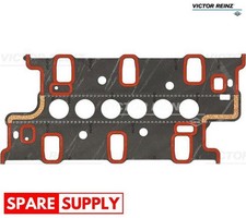 GASKET, INTAKE MANIFOLD FOR