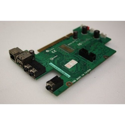 Sony vaio vgc all - sony, in