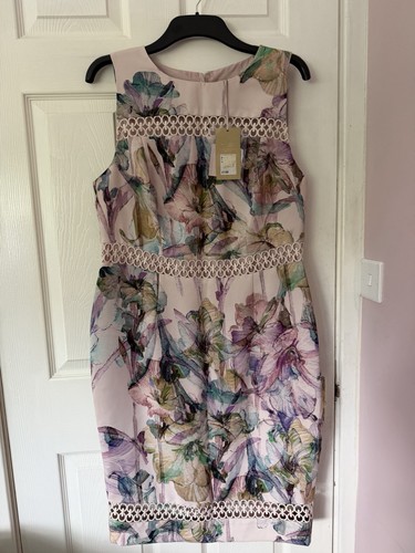 Beautiful ladies dress - beautiful,