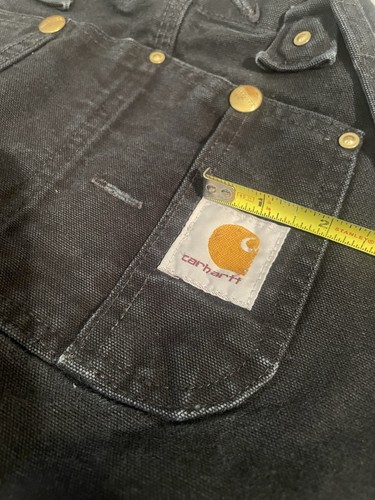 Vintage usa made - vintage, r01