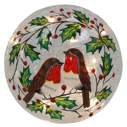 Shudehill giftware christmas - shudehill,