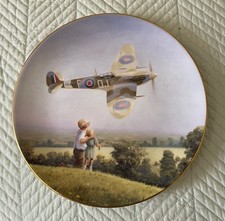 Royal Doulton ‘Defender Of