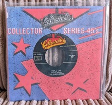 NORTHERN SOUL THE RADIANTS