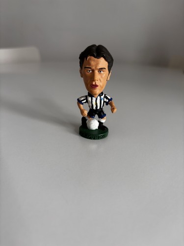 1996 duncan ferguson - duncan,