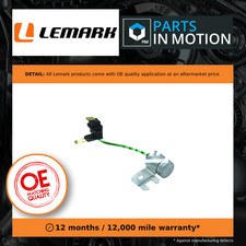 Ignition Condenser fits VW