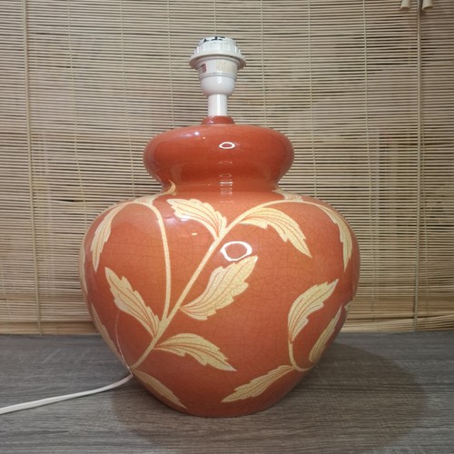 Louis drimmer large coral - louis,