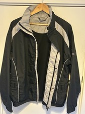 Sunderland of Scotland Gents