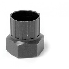 Park Tool FWRemove BMX Falcon