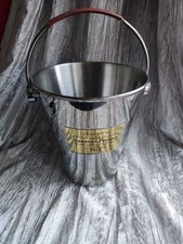 Original Laurent Perrier 21cm