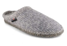 Haflinger men women wool - women,