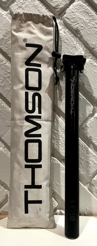 Thomson elite straight - thomson,