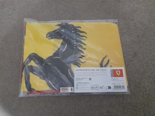 New official ferrari racing - official,