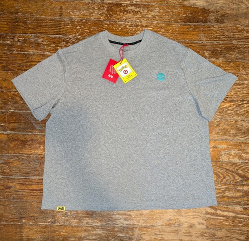 Nwt target pokemon - nwt,